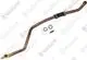VAILLANT-Rohr-VSC-194-C-150-R1-Vaillant-Nr-0020018741 gallery number 1